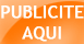 PUBLICITE AQUI